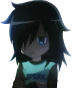 ~Tomoko Kuroki~