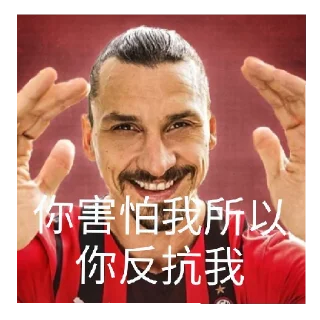 😄