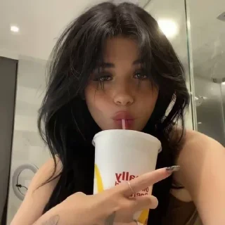 👾