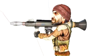 🔫