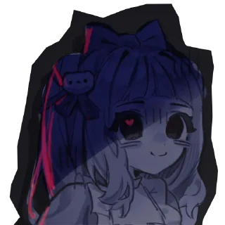 🍓