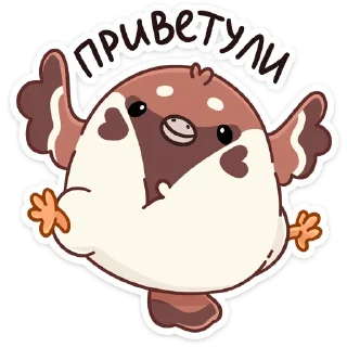 👋