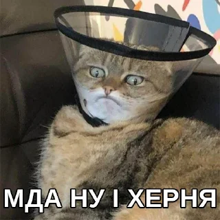 😟