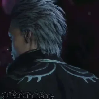 🗡