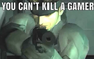 🚫