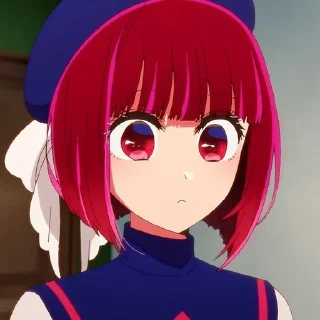 🌟