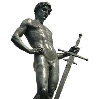 🗡
