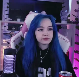 😙