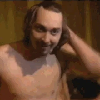 😁