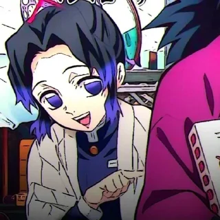 💜