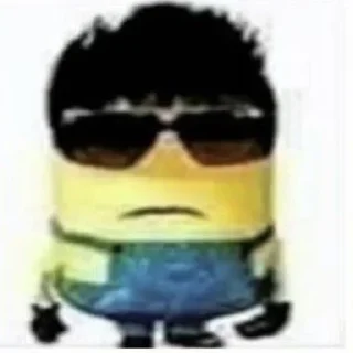 😶