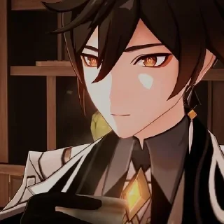 🤎