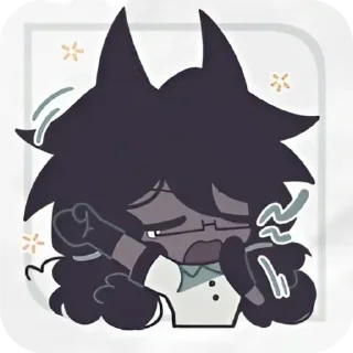 🐱