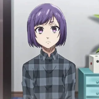 👾