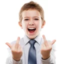 🖕