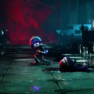 😡