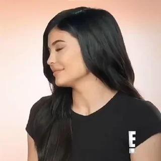 😐