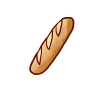 🥖