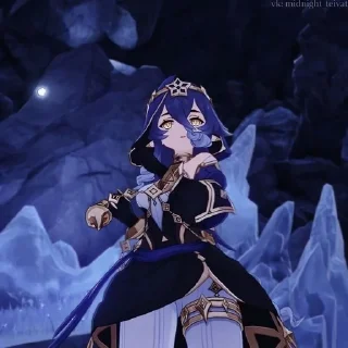 🌟