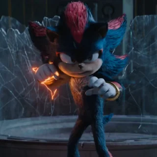 ⚡