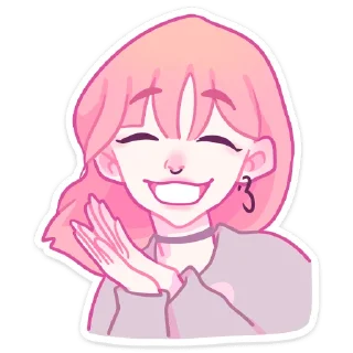☺️