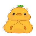 🫨