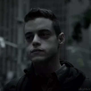 😐