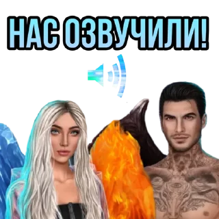 🎧