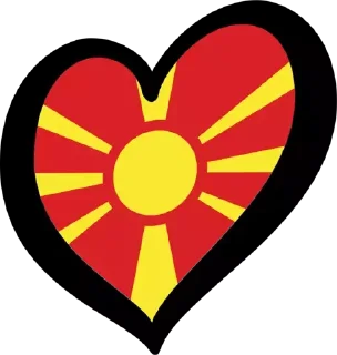 🇲🇰