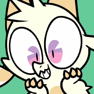 😃