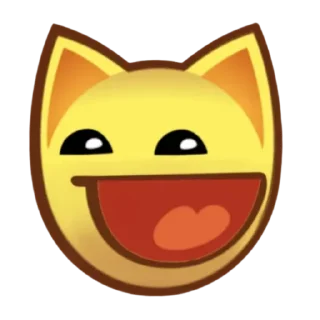 😁