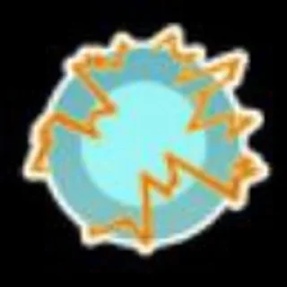 ⭐️