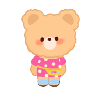 🐻