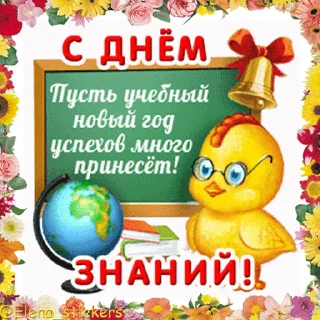 📚