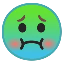 🤢