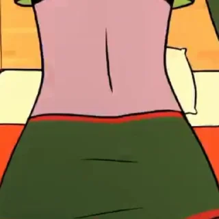 🤩