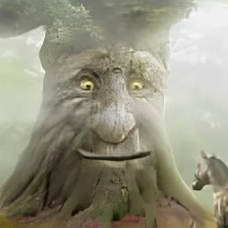 🙁
