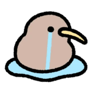 ⭐