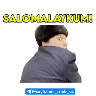 🖐