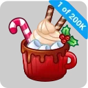 🎁