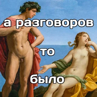 🤦‍♀️