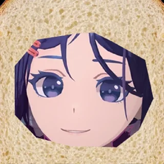 🍞