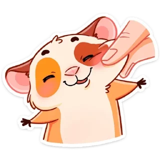 Твиг :: @TgSticker