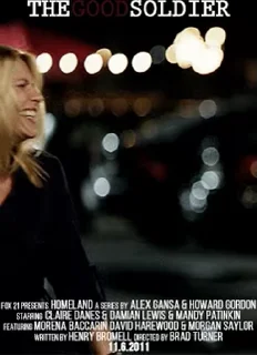 🎬