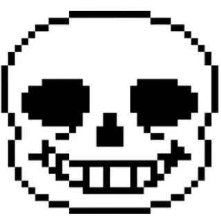 🔳