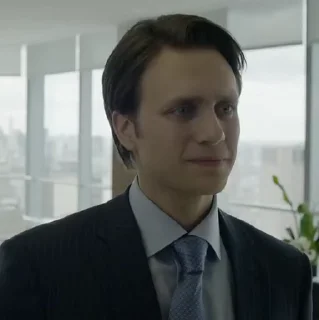 🙂