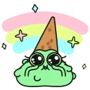 🥳