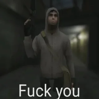 🖕