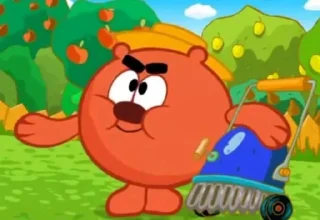 🐻
