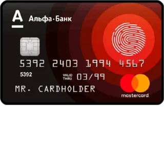 💳